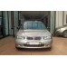 Rover 400 - 414i 8v - NEOPATENTATI